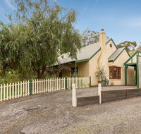 Country Pleasures BB - Seniors Australia