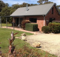 Prom Coast Holiday Lodge - Seniors Australia