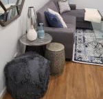 At Home Apartments - Seniors Australia