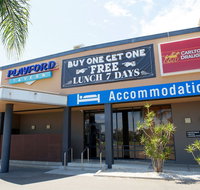 Nightcap at Playford Tavern - Seniors Australia