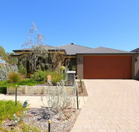 Jarelle House - Seniors Australia