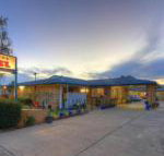 Jillaroo Motor Inn - Seniors Australia