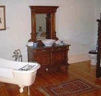 North Bundaleer Homestead - Seniors Australia