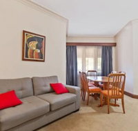 Heritage Country Motel - Seniors Australia