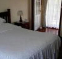 The Hideaway Luxury B B Retreat - Seniors Australia