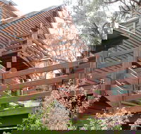 Warrenmang Winery Resort - Seniors Australia