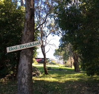 The Bryn At Tilba - Seniors Australia