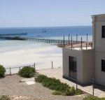 Cliff House Beachfront Villas - Seniors Australia