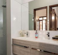 Fairway Manor Accommodation - Seniors Australia