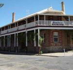 Sonbern Lodge Motel - Seniors Australia