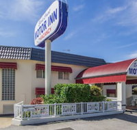 Earls Court Motor Inn - Seniors Australia