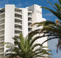 Sandy Point Beach Resort - Seniors Australia