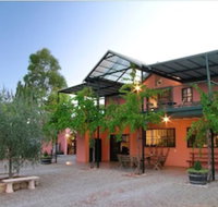 Patly Hill Farm - Seniors Australia