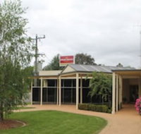 Rubicon Hotel Motel - Seniors Australia