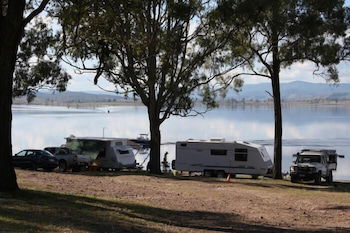 Winya QLD Seniors Australia