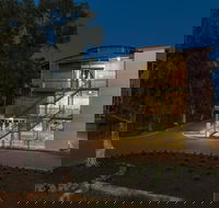 Discovery Parks - Onslow - Seniors Australia