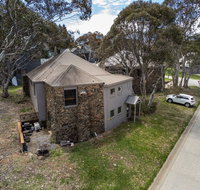 Currawong Lodge - Seniors Australia