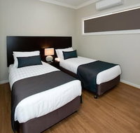 Renmark Holiday Apartments - Seniors Australia