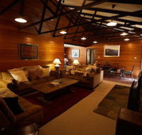 Mowamba River Lodge - Seniors Australia