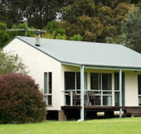Mystery Bay Cottages - Seniors Australia
