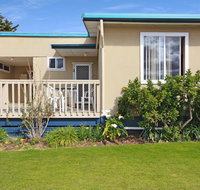 Carmens Inn - Seniors Australia