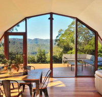 Barrengarry Hideaway - Seniors Australia