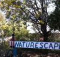 Naturescape - Seniors Australia
