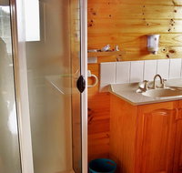 Coles Bay House - Seniors Australia