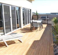170 Hazards View Unit 1 - Seniors Australia