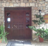 25 Bradley Drive - Seniors Australia