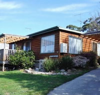 Gumnut Cottage - Seniors Australia