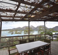 Freycinet on the Bay - Seniors Australia