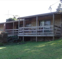 Freycinet Cottage 2 - Seniors Australia