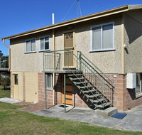 Pebble Shack - Seniors Australia