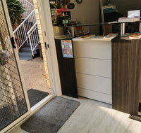 Limassol Motel - Seniors Australia