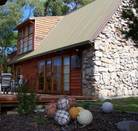 81 On Freycinet - Seniors Australia