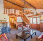 Chalet Rene House - Seniors Australia