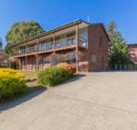 Winterwood - Seniors Australia