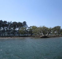 Yarralen Retreat - Seniors Australia