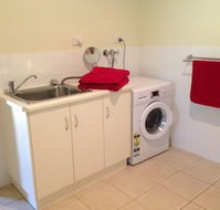 Clarevale Cottage BB - Seniors Australia