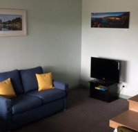 Olympic Lodge Narooma - Seniors Australia