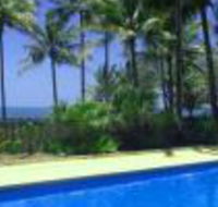 Sarina Beach Motel - Seniors Australia