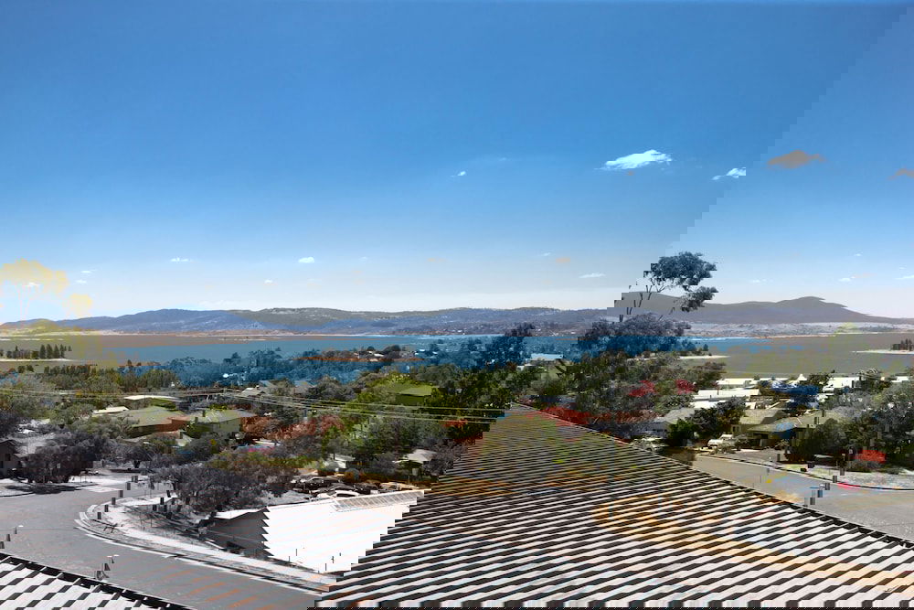 Kalkite NSW Seniors Australia
