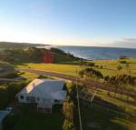 12 Bluewater Drive - Seniors Australia