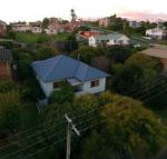 15 Clarke Street - Seniors Australia