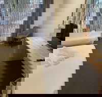 Roxby Downs Motor Inn - Seniors Australia