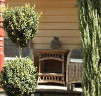 Bunjil Farm - Seniors Australia