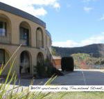 Full Circle Apartments - Seniors Australia