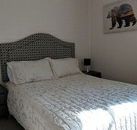 Lake Bolac Motel - Seniors Australia