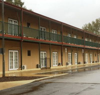 The Nosh Nod - Howick Street - Seniors Australia